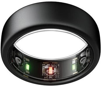 Oura Ring Gen3 Horizon Stealth Gr&ouml;&szlig;e 10
