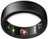 Oura Ring Gen3 Horizon