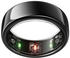 Oura Ring Gen3 Horizon