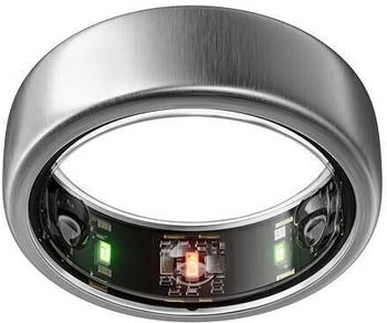 Oura Ring Gen3 Horizon