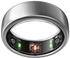 Oura Ring Gen3 Horizon