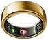 Oura Ring Gen3 Horizon