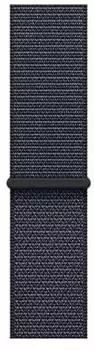 Apple Sport Loop 46mm Tinte XL Apple Sport Loop 46mm Tinte XL