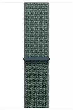 Apple Sport Loop 46mm Seegrün Apple Sport Loop 46mm Seegrün
