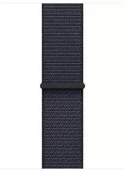 Apple Sport Loop 42mm Tinte Apple Sport Loop 42mm Tinte