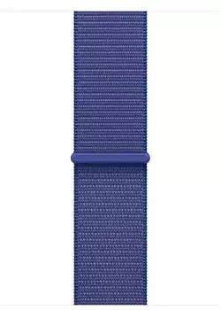 Apple Sport Loop 42mm Ultramarin Apple Sport Loop 42mm Ultramarin