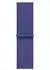 Apple Sport Loop 42mm Ultramarin