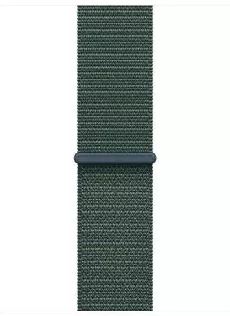 Apple Sport Loop 42mm Seegrün Apple Sport Loop 42mm Seegrün