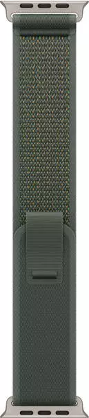 Apple Trail Loop 2024 Grün Titan Natur M/L