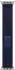 Apple Trail Loop 2024 Blau Titan Natur M/L