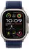 Apple Trail Loop 2024 Blau Titan Natur M/L