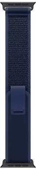 Apple Trail Loop 2024 Blau Titan Schwarz M/L Apple Trail Loop 2024 Blau Titan Schwarz M/L