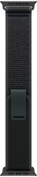 Apple Trail Loop 2024 Schwarz Titan Schwarz S/M