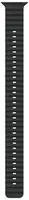 Apple MYPF3ZM/A, Apple Watch Ocean Band Extension Armband 49mm XL Schwarz Watch...