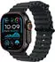 Apple Ocean Band 49mm Verlängerung 2024