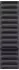 Apple Armband mit Magnetverschluss