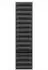 Apple Armband mit Magnetverschluss