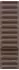 Apple Armband mit Magnetverschluss 42mm Dunkeltaupe M/L