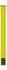010-13306-15 Amp Yellow