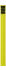 Garmin Ultrafit Nylon 26mm 010-13306-25 Amp Yellow