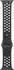 Apple Nike Sport Loop 46mm Midnight Sky M/L