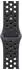 Apple Nike Sport Loop 46mm Midnight Sky M/L