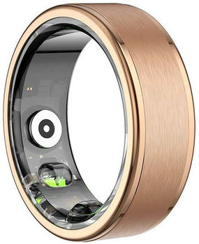 Colmi R03 Gold 9