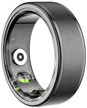 Colmi R03 Black 9