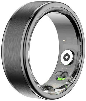 Colmi R03 Black 8
