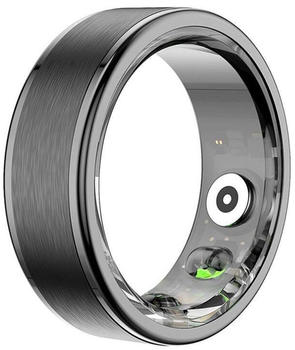 Colmi R03 Black 12