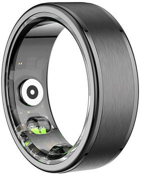 Colmi R03 Black 11