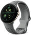 Google Pixel Watch 3 Active Band 45mm Hazel L