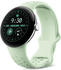 Google Pixel Watch 3 Active Band 41mm Wintergreen S
