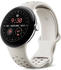 Google Pixel Watch 3 Active Band 45mm Procelain L