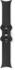 Google Pixel Watch 3 Active Band 45mm Obsidian L