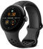 Google Pixel Watch 3 Active Band 45mm Obsidian L