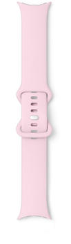 Google Pixel Watch 3 Active Band 41mm Rose Quartz S
