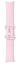 Google Pixel Watch 3 Active Band 41mm Rose Quartz S
