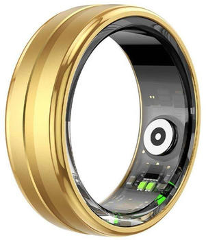 Colmi R06 Gold 10