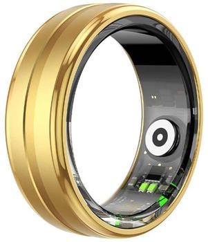 Colmi R06 Gold 9