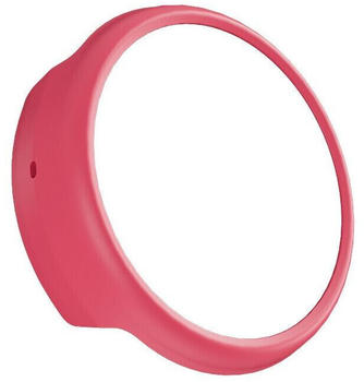 ANIO Protector Case für Anio 6 hibiscus