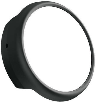 ANIO Protector Case f&uuml;r Anio 6 schwarz