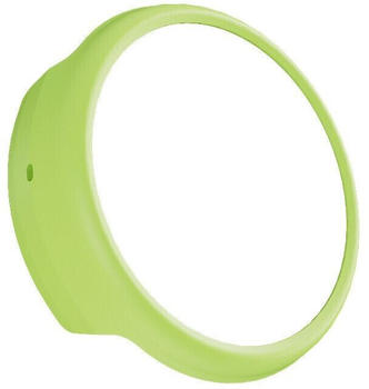 ANIO Protector Case f&uuml;r Anio 6 lemon neon