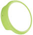 lemon neon