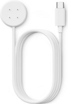 Google GA06010-EU