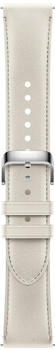 Xiaomi Watch Strap