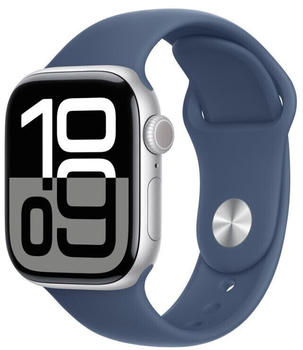 Apple 42 Mm Sport Band Strap Apple 42 Mm Sport Band Strap