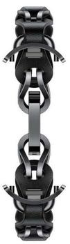 Xiaomi Smart Band 8 Chain Strap