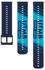 Suunto Athletic 6 Silicone Strap