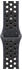 Apple 42 Mm Nike Sport Band Strap